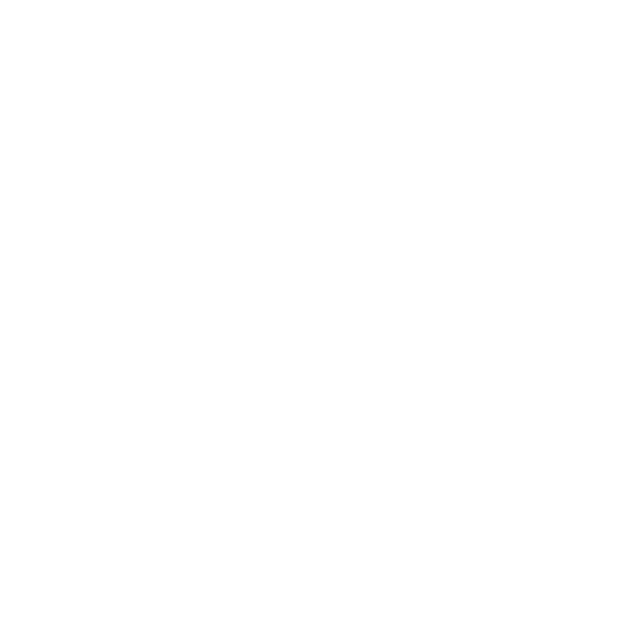 trovo
