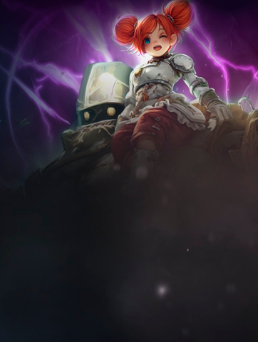 Bonus Server (bonus)