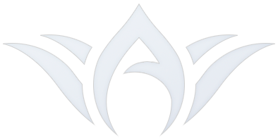Arcane World Logo